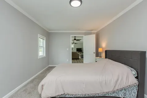 31 Church Street Tilton NH 03276