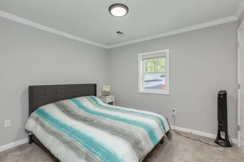 31 Church Street Tilton NH 03276