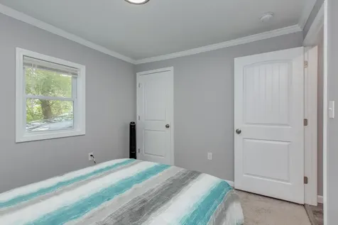 31 Church Street Tilton NH 03276