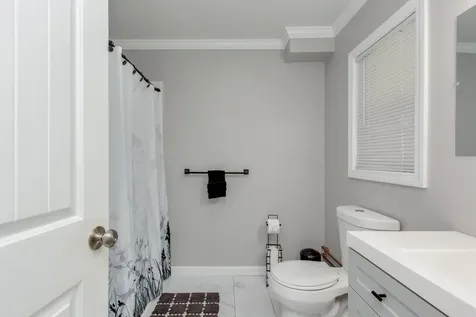 31 Church Street Tilton NH 03276