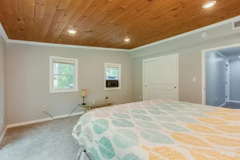 31 Church Street Tilton NH 03276