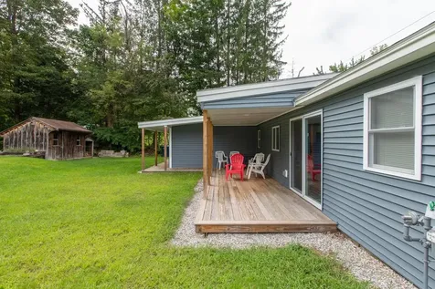 31 Church Street Tilton NH 03276