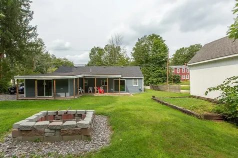 31 Church Street Tilton NH 03276