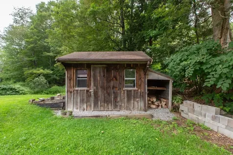 31 Church Street Tilton NH 03276