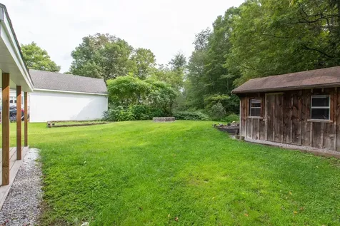31 Church Street Tilton NH 03276