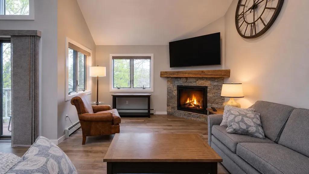 45 Kettlebrook Road Ludlow VT 05149