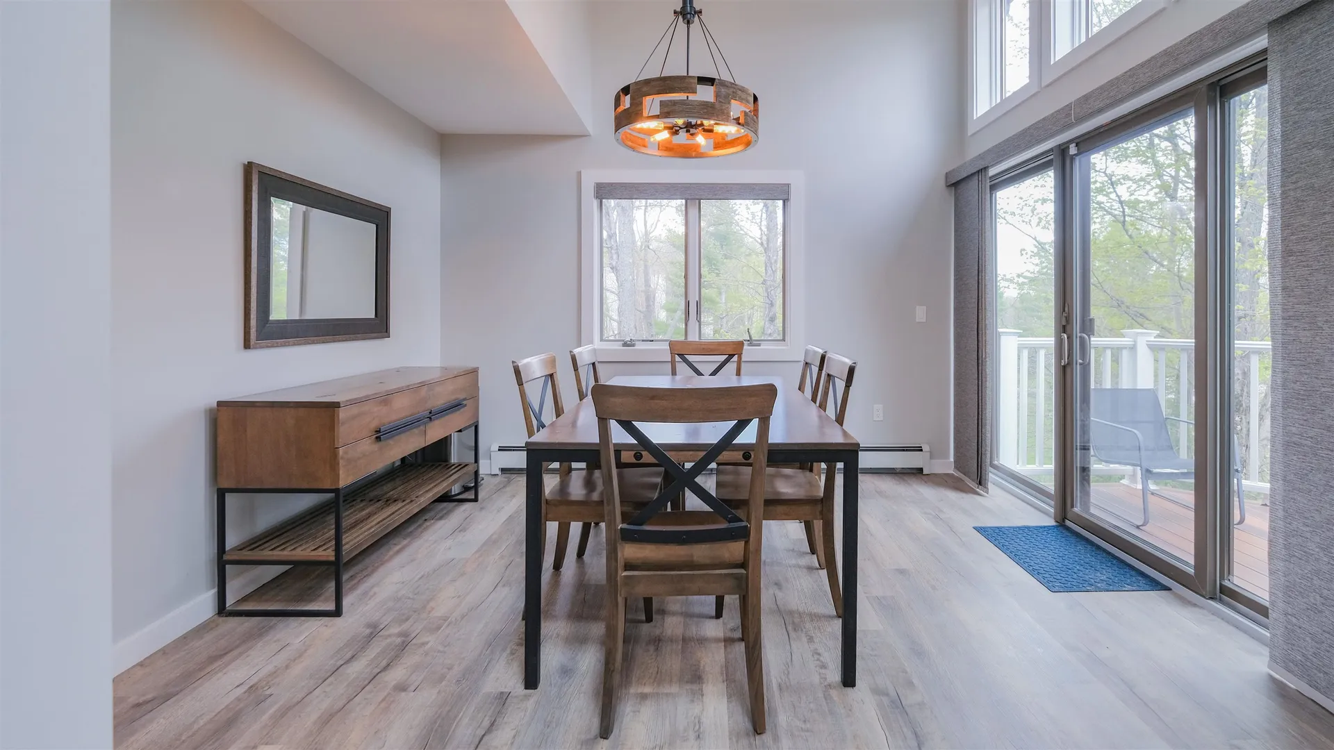 45 Kettlebrook Road Ludlow VT 05149