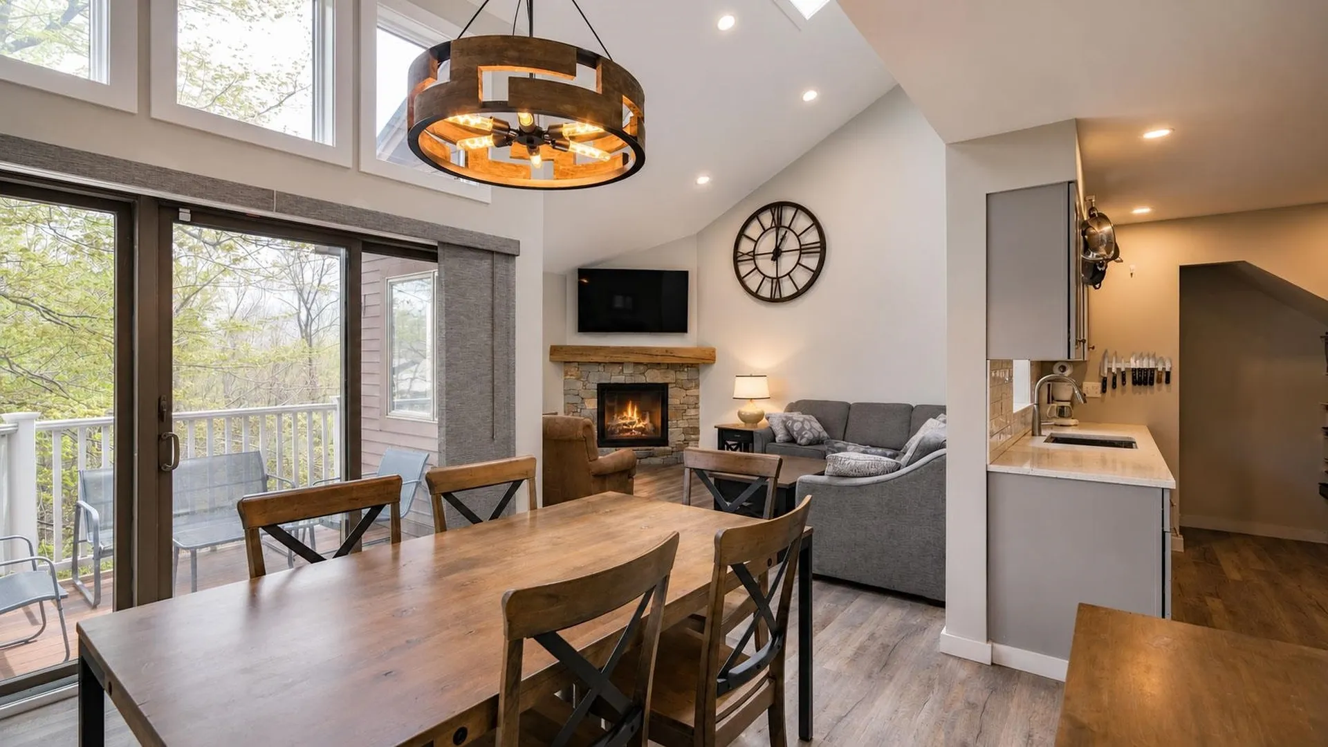 45 Kettlebrook Road Ludlow VT 05149