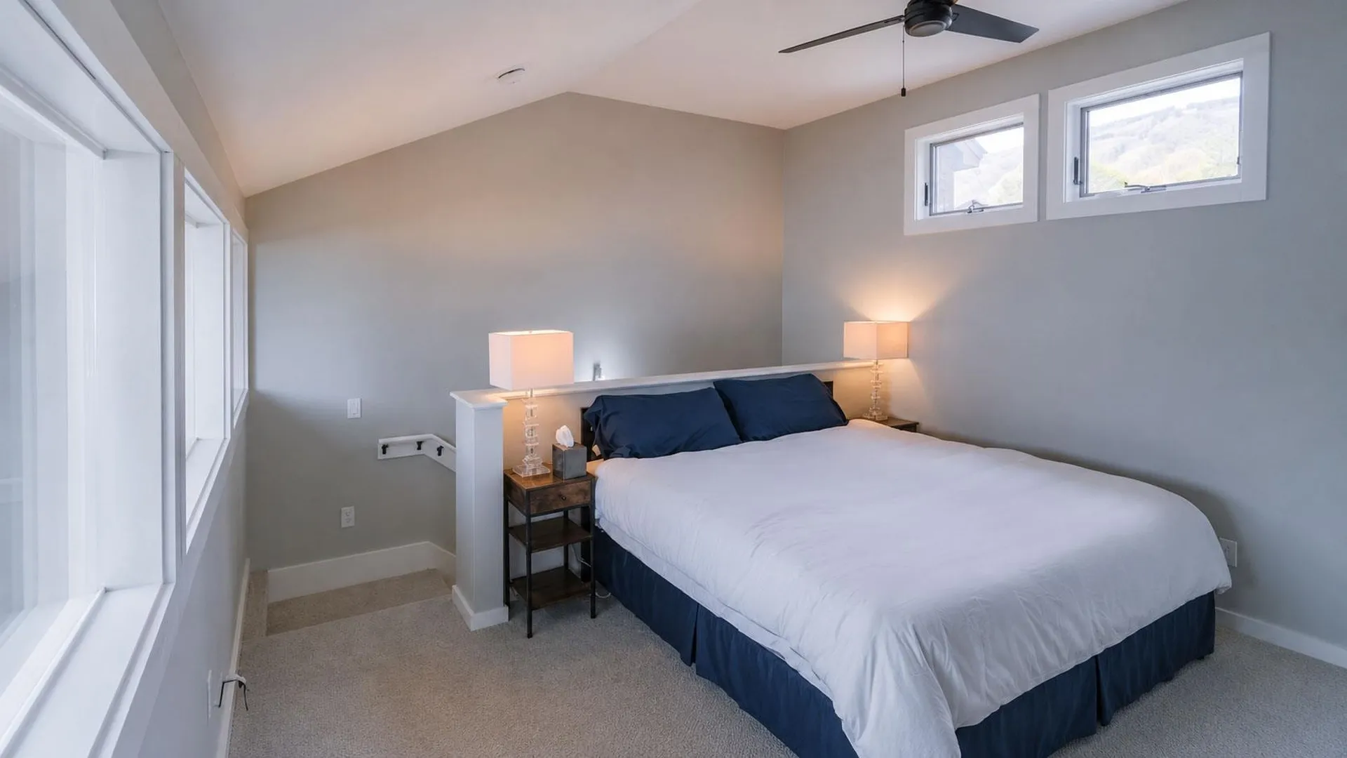 45 Kettlebrook Road Ludlow VT 05149