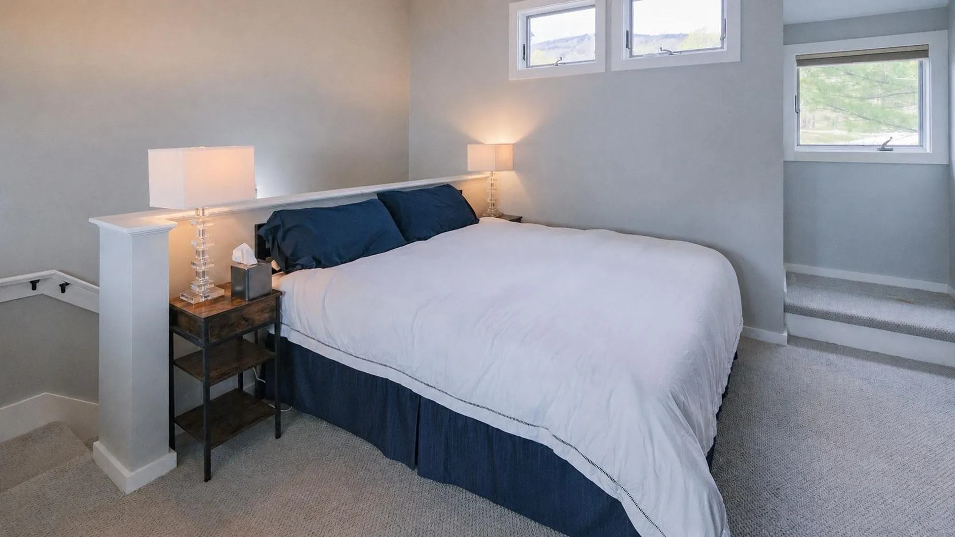 45 Kettlebrook Road Ludlow VT 05149