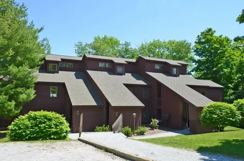 45 Kettlebrook Road Ludlow VT 05149