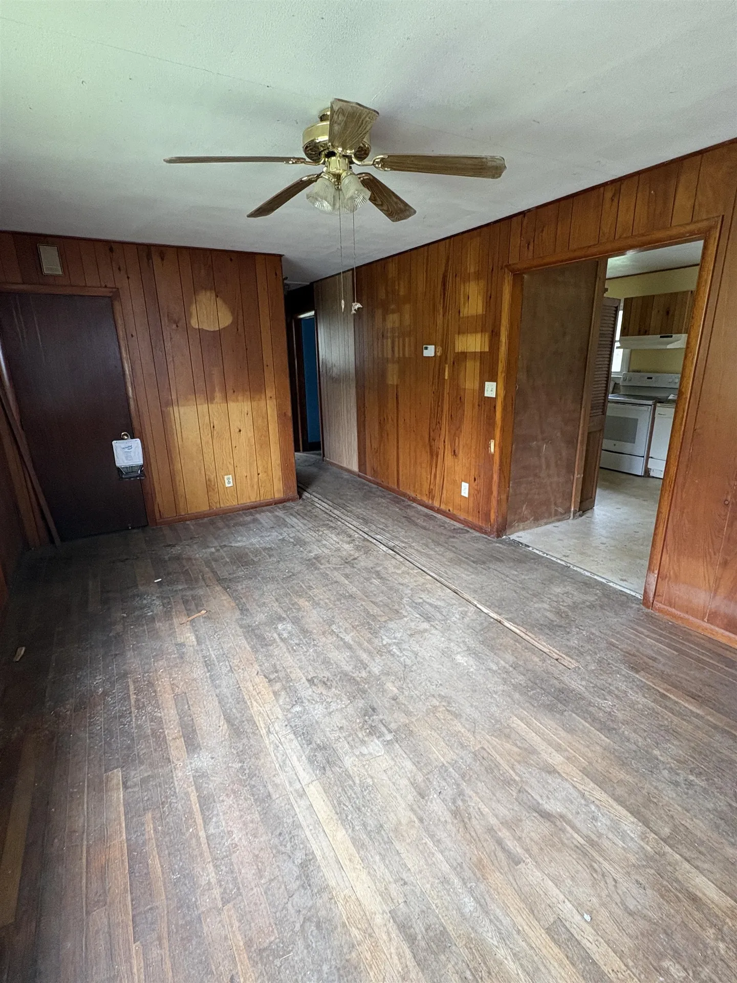 159 Bear Hill Road Braintree VT 05060