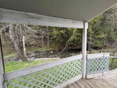 159 Bear Hill Road Braintree VT 05060