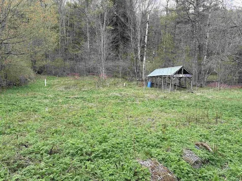 159 Bear Hill Road Braintree VT 05060