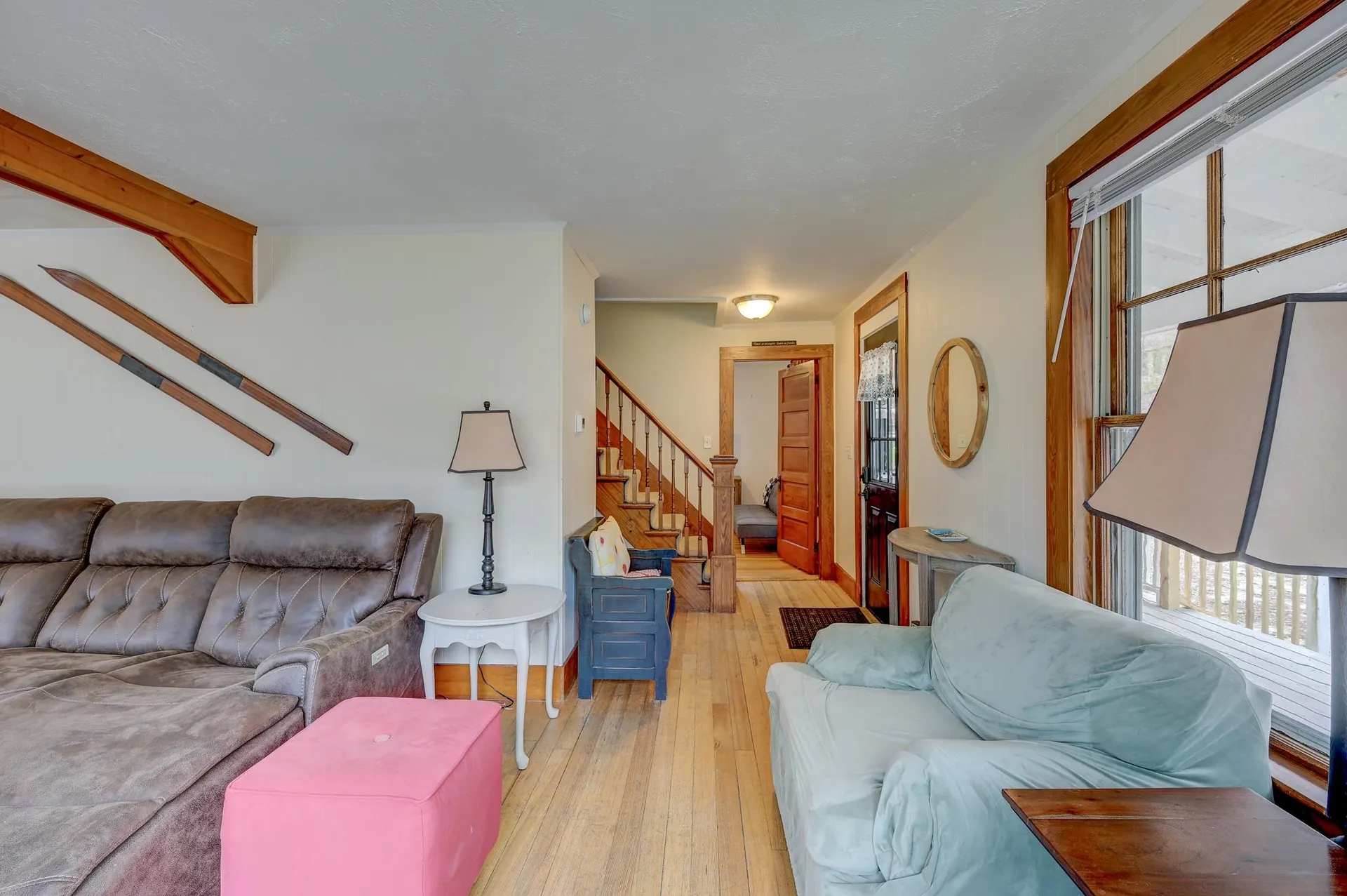 37 Cranmore Road Conway NH 03860