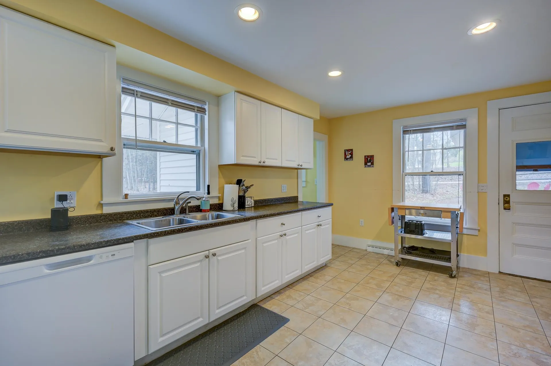 37 Cranmore Road Conway NH 03860