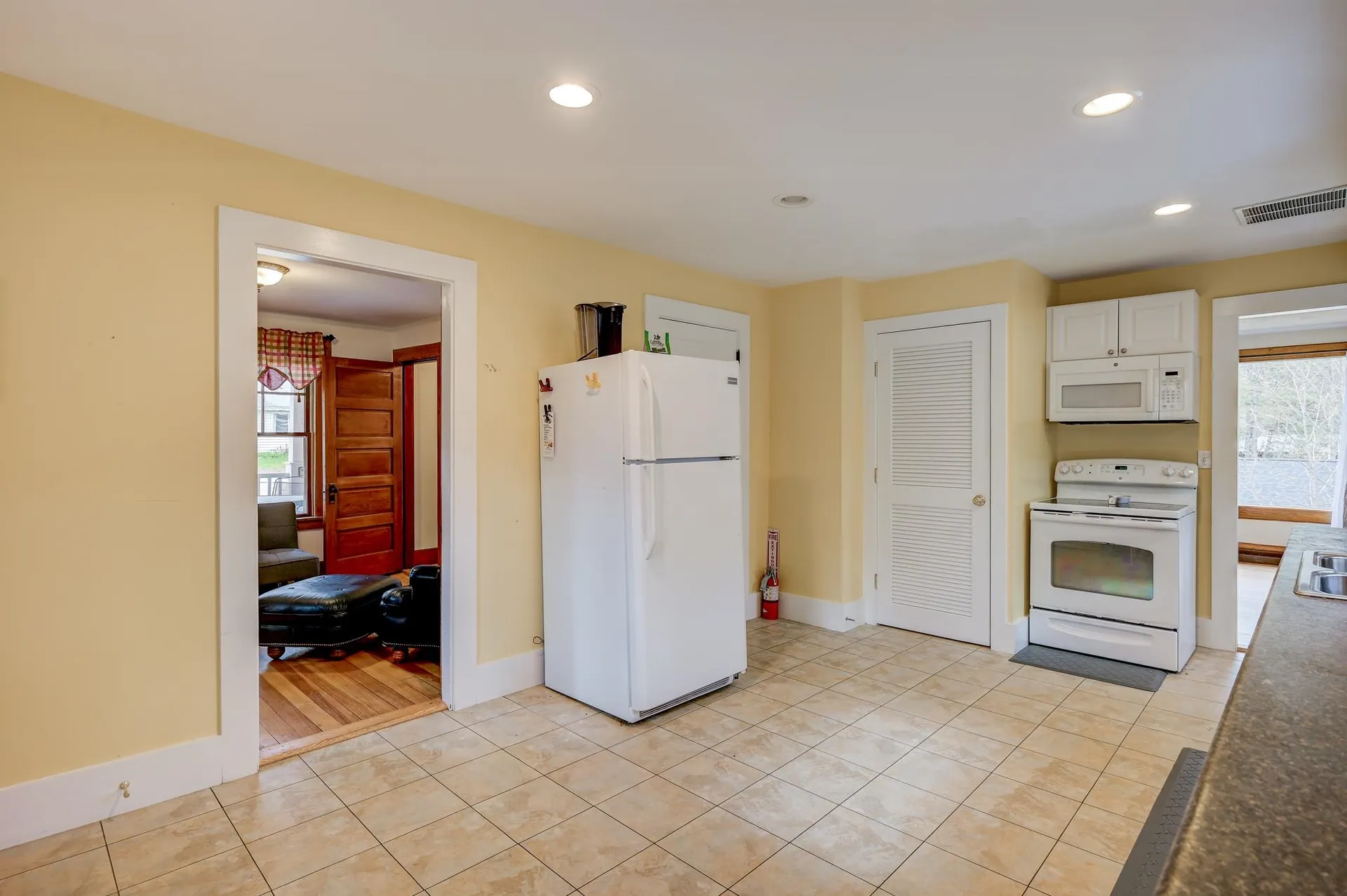 37 Cranmore Road Conway NH 03860