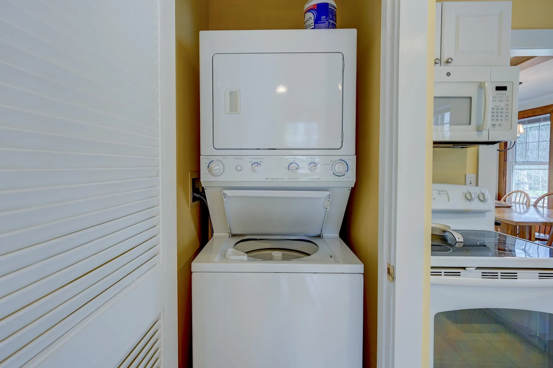 37 Cranmore Road Conway NH 03860