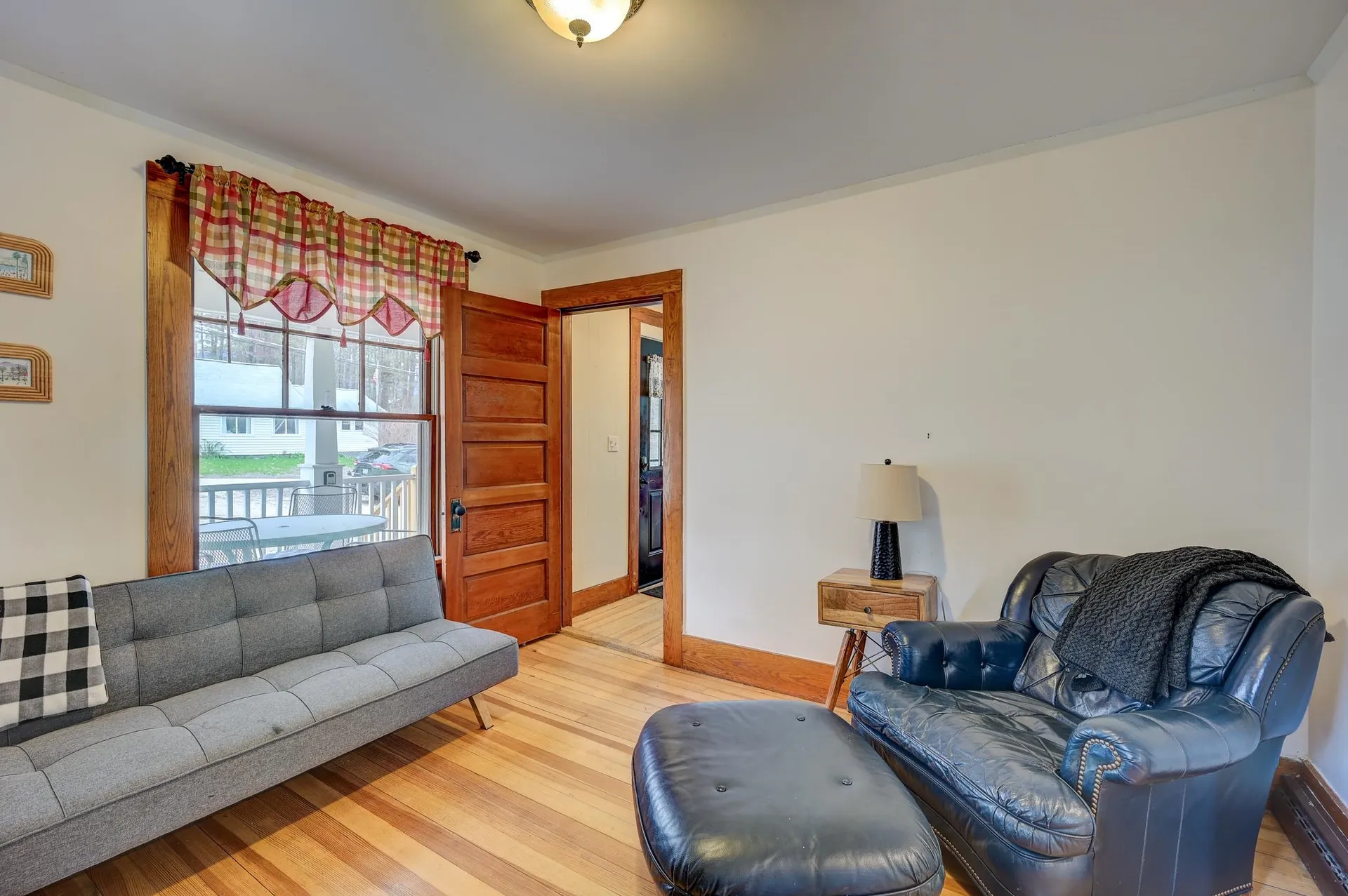 37 Cranmore Road Conway NH 03860
