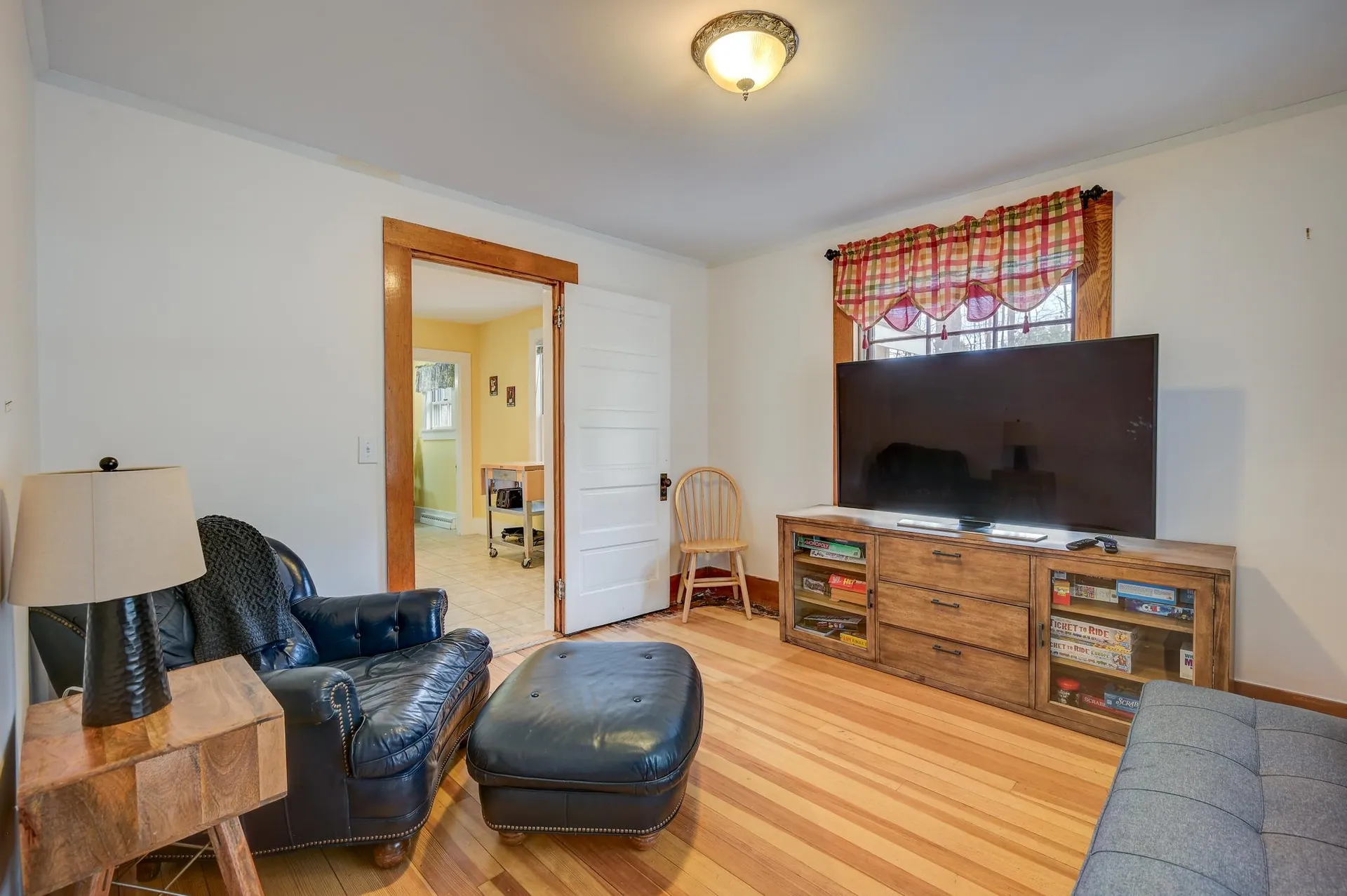 37 Cranmore Road Conway NH 03860
