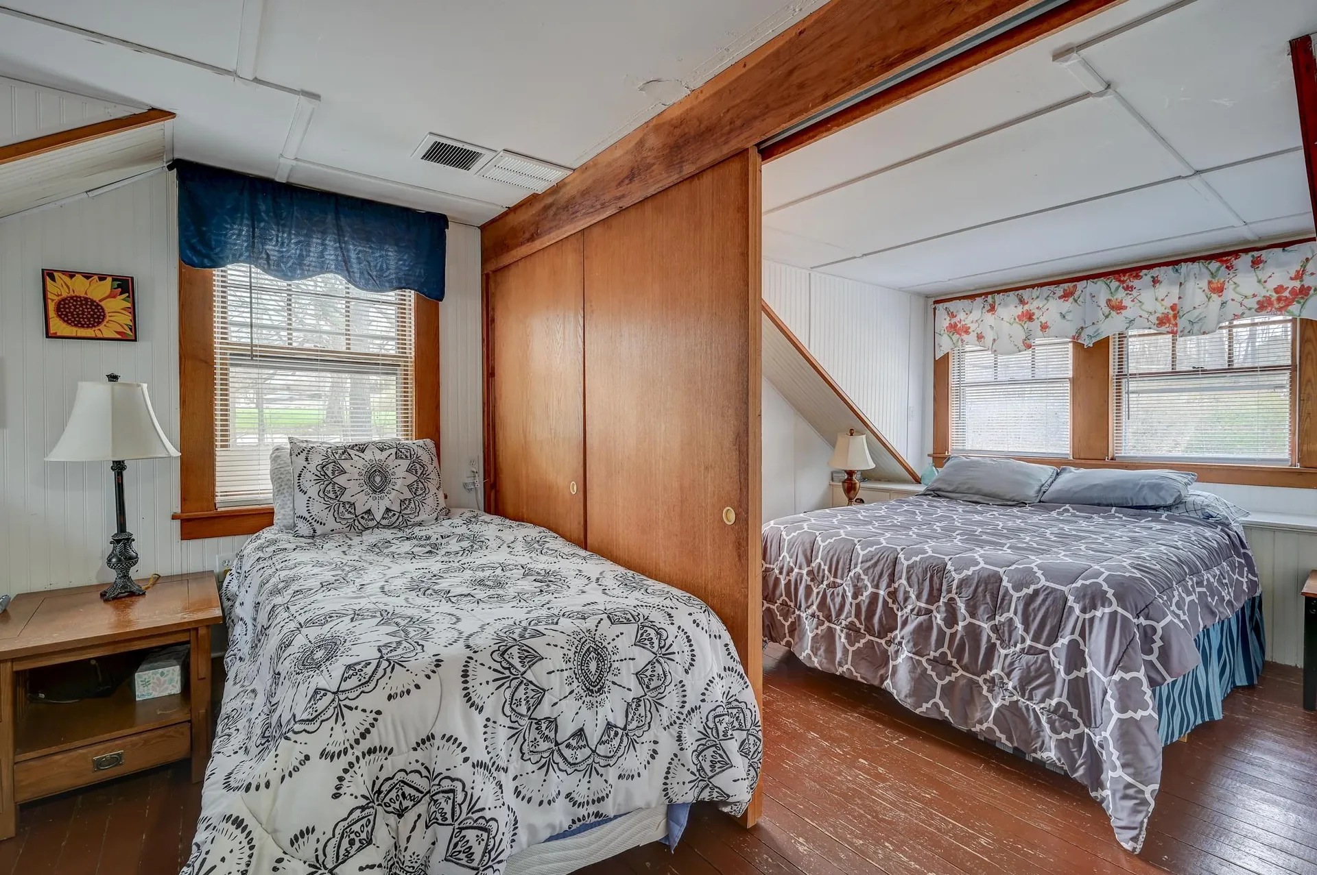 37 Cranmore Road Conway NH 03860