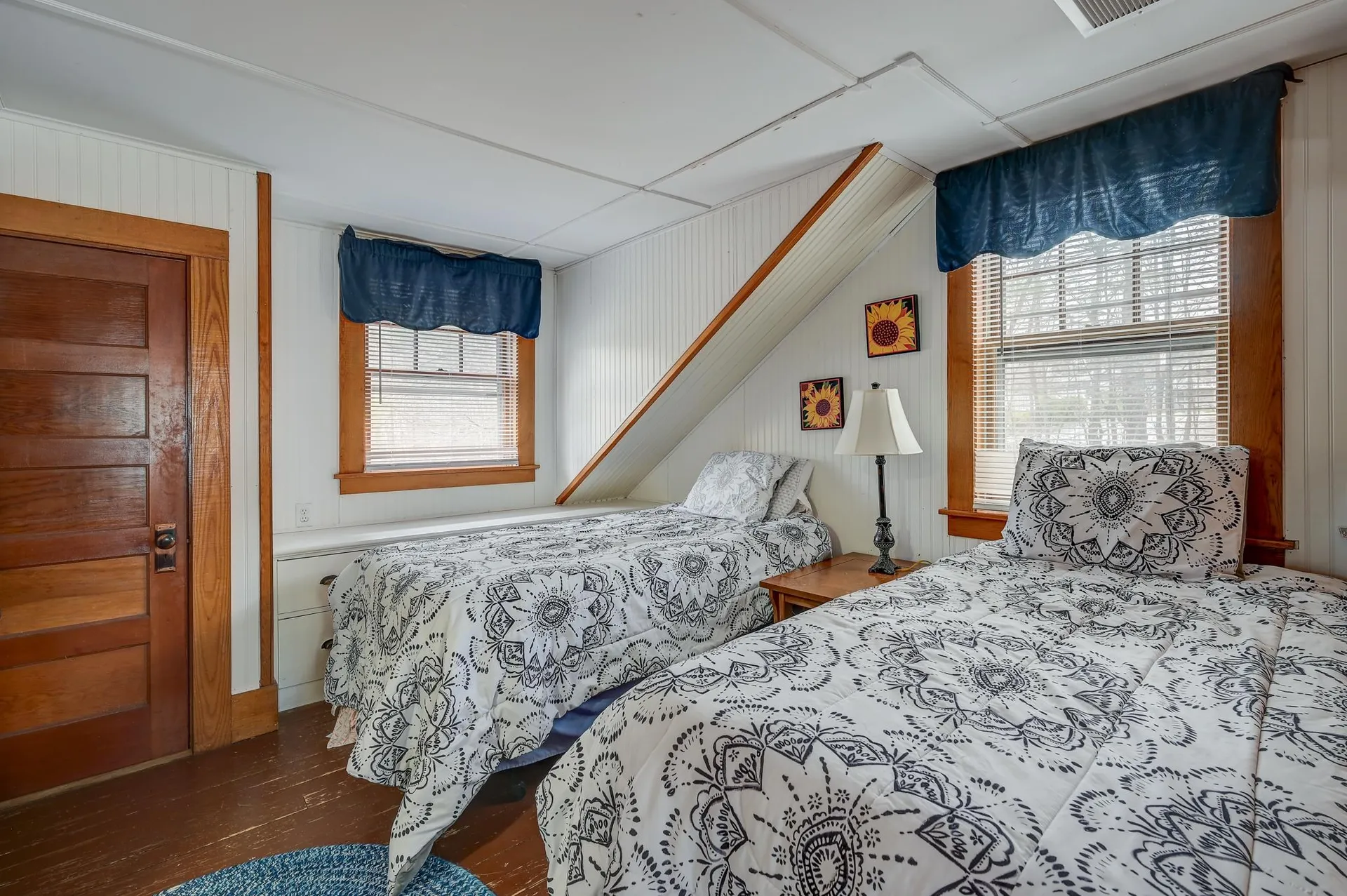 37 Cranmore Road Conway NH 03860