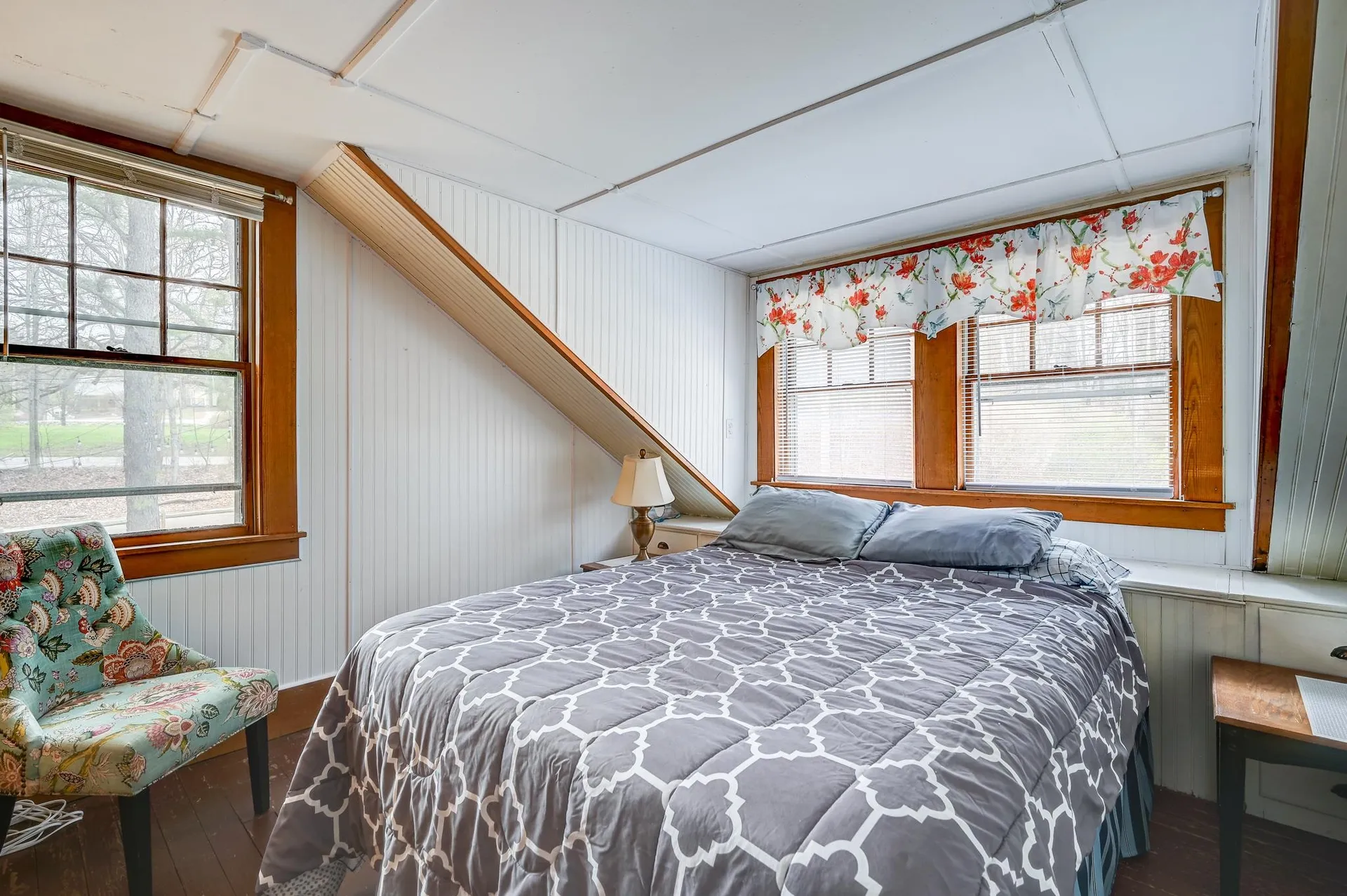 37 Cranmore Road Conway NH 03860