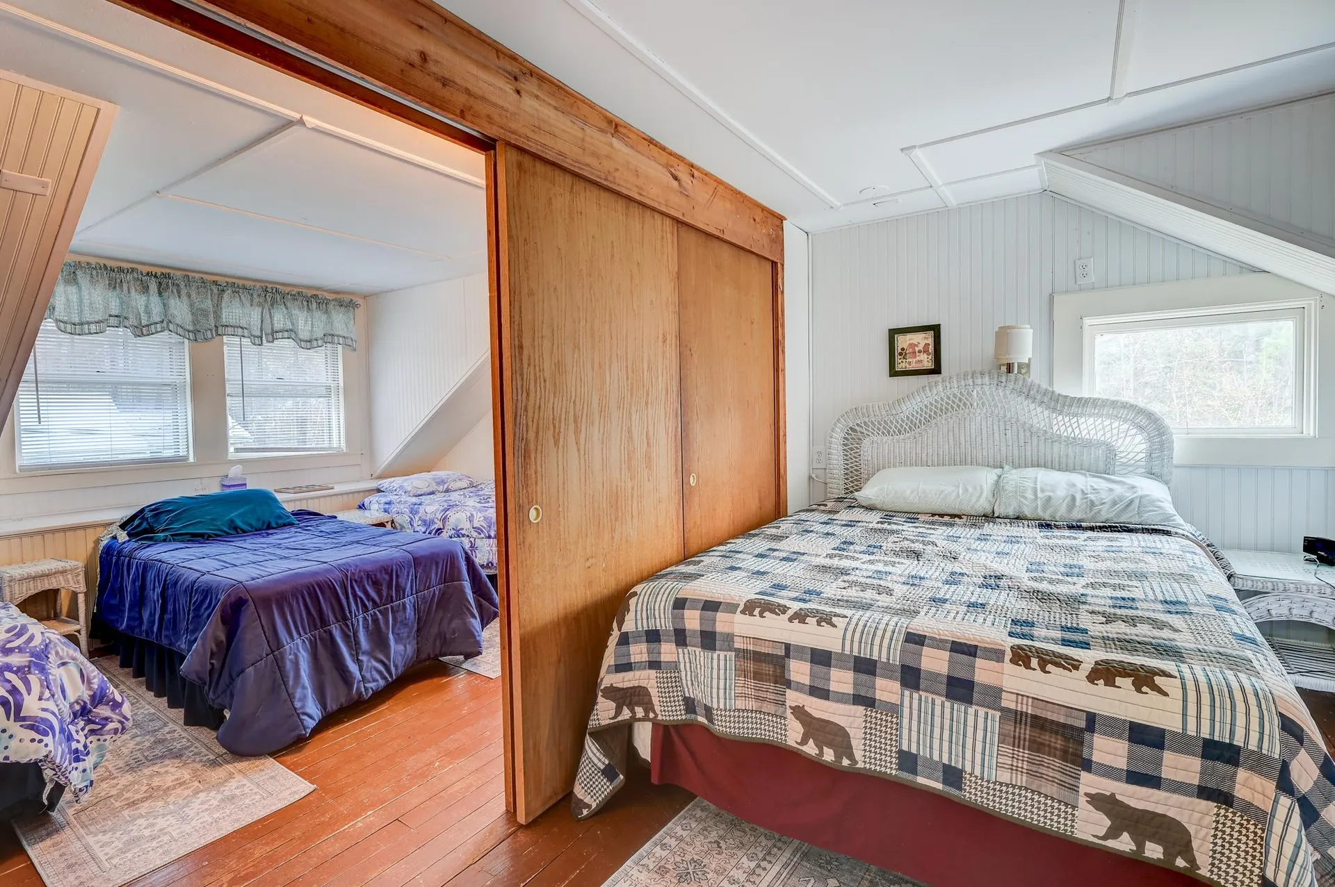 37 Cranmore Road Conway NH 03860