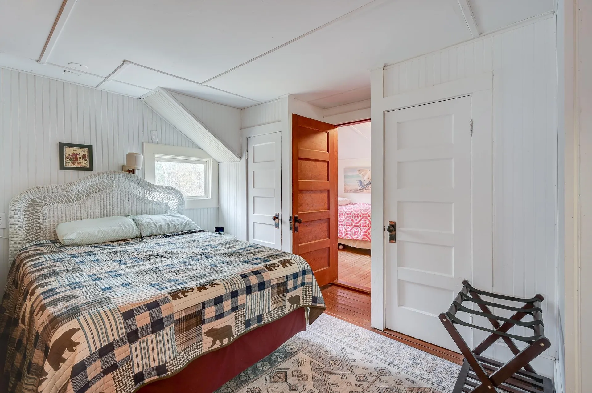 37 Cranmore Road Conway NH 03860