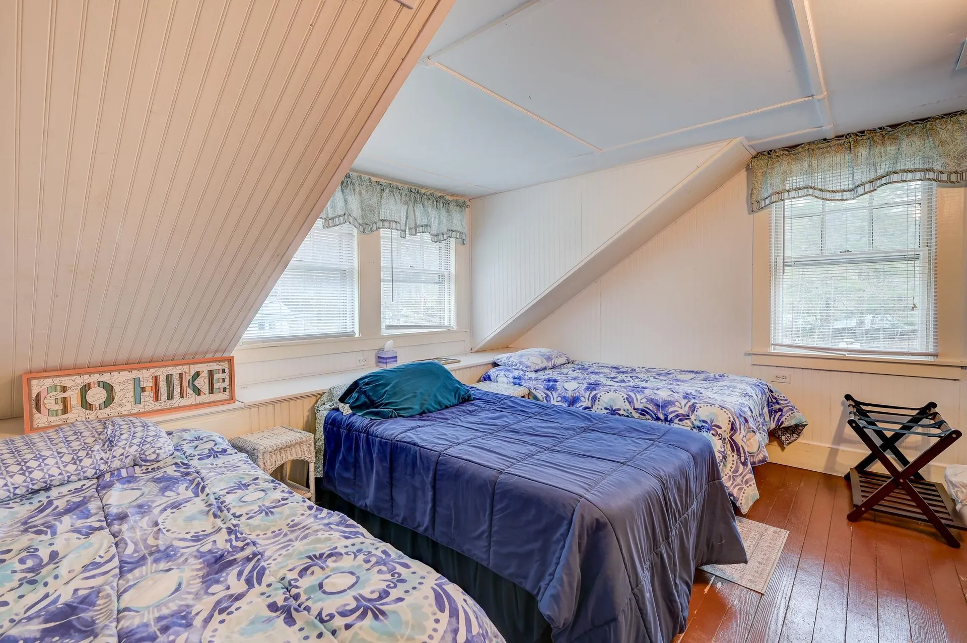 37 Cranmore Road Conway NH 03860