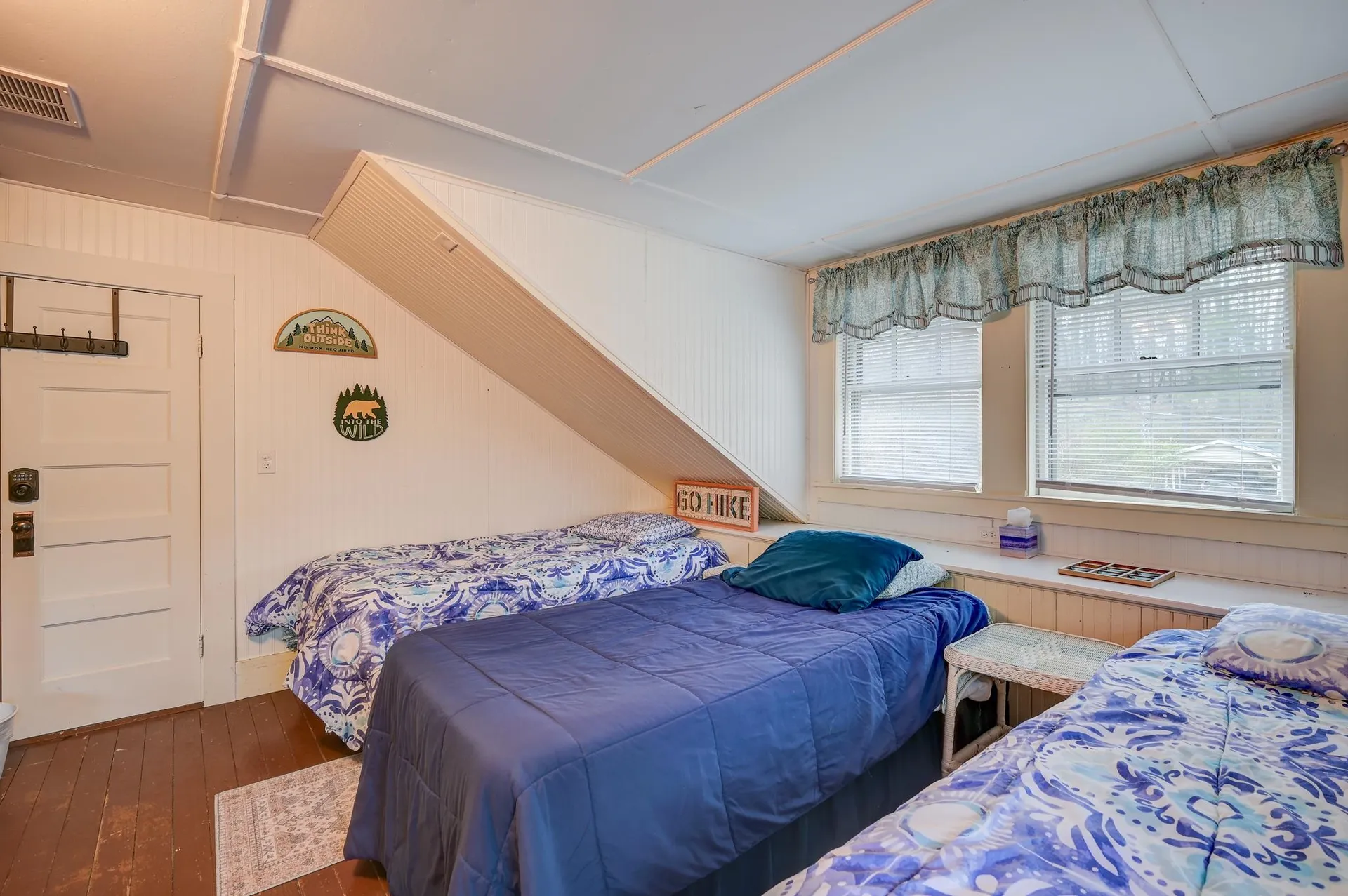 37 Cranmore Road Conway NH 03860