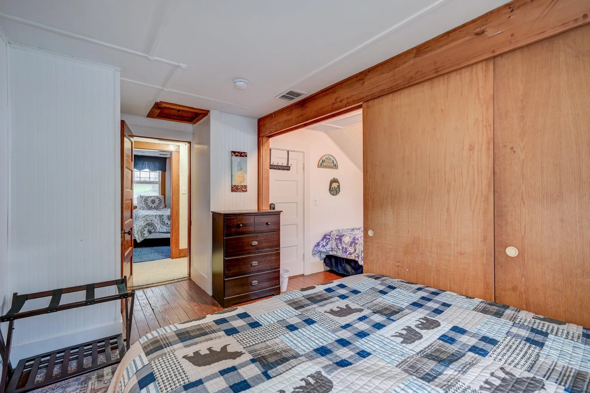 37 Cranmore Road Conway NH 03860