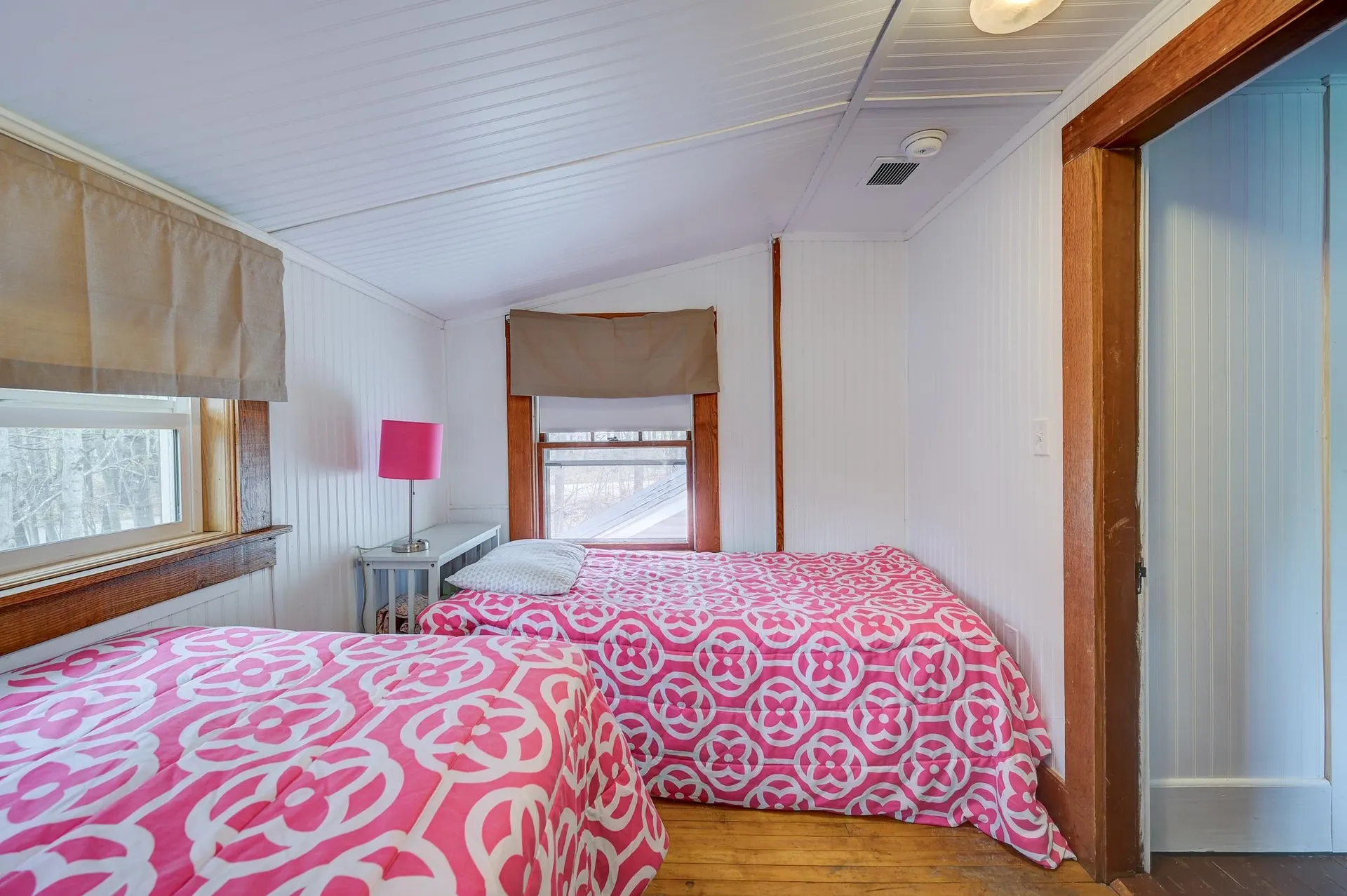 37 Cranmore Road Conway NH 03860