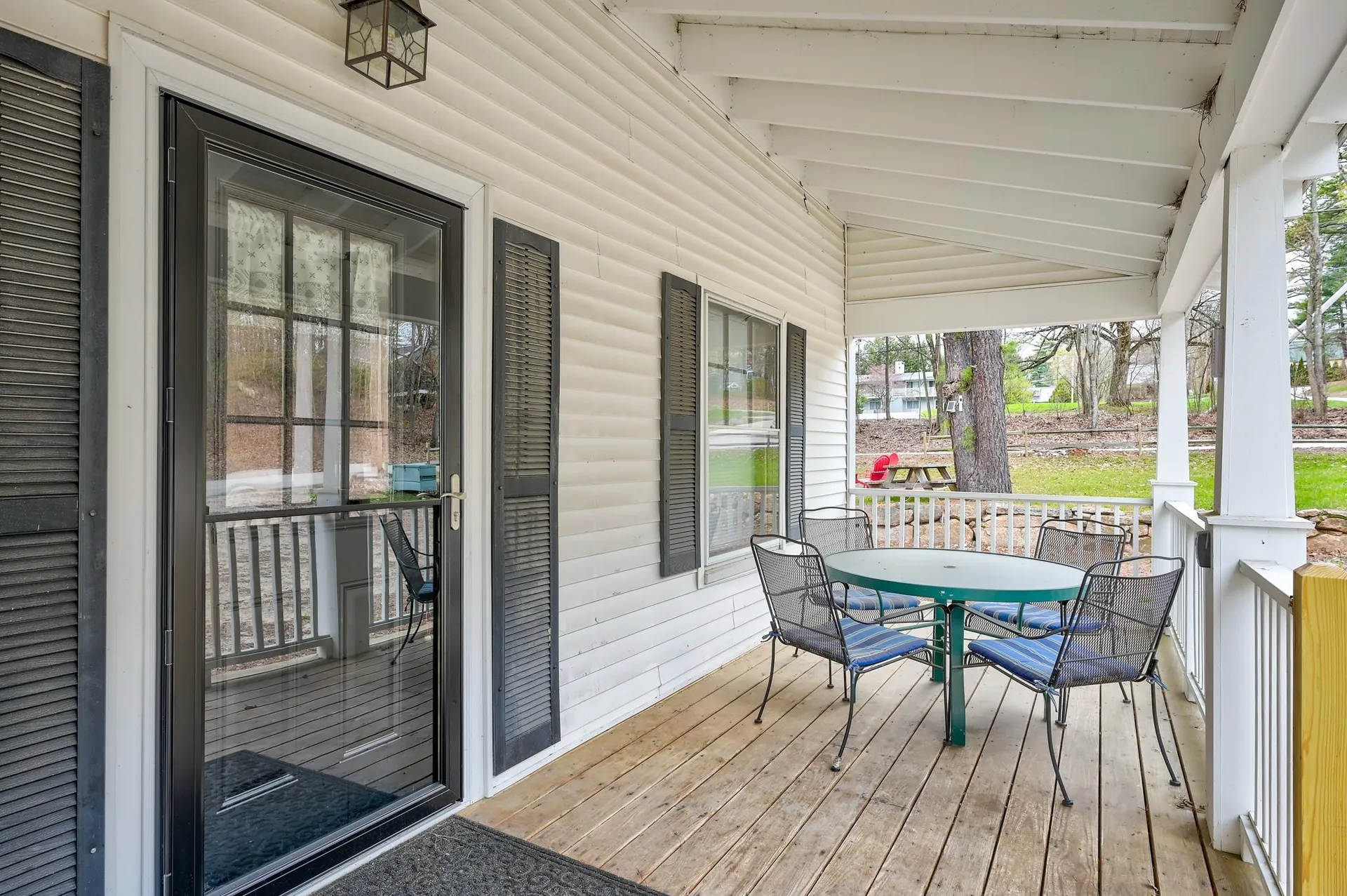37 Cranmore Road Conway NH 03860