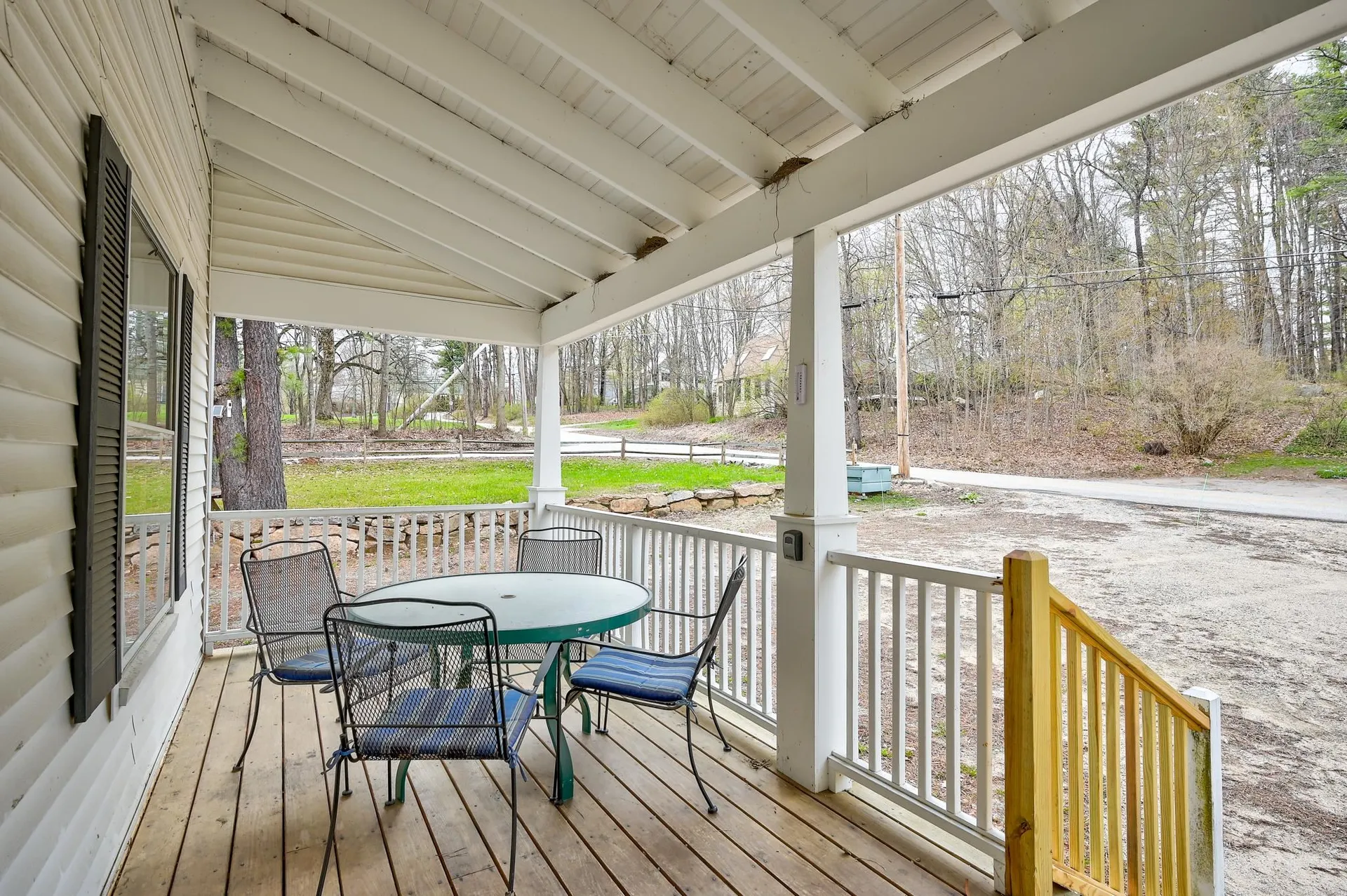 37 Cranmore Road Conway NH 03860