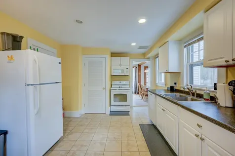 37 Cranmore Road Conway NH 03860