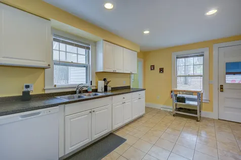 37 Cranmore Road Conway NH 03860