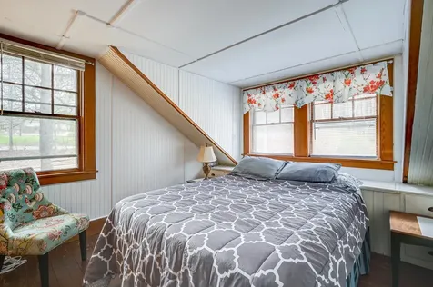 37 Cranmore Road Conway NH 03860