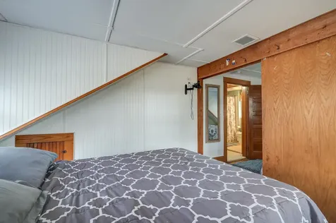 37 Cranmore Road Conway NH 03860