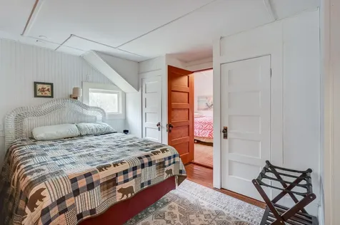 37 Cranmore Road Conway NH 03860