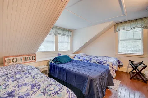 37 Cranmore Road Conway NH 03860