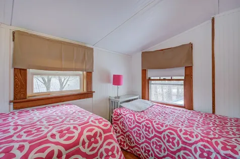 37 Cranmore Road Conway NH 03860