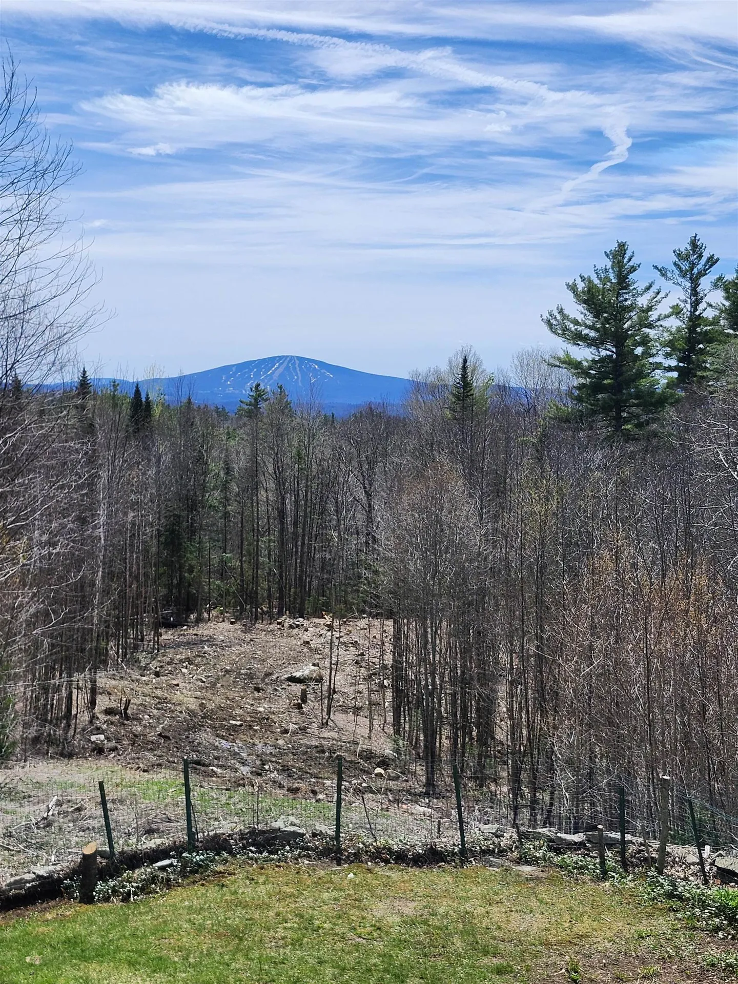 55 Uphill Road Landgrove VT 05148