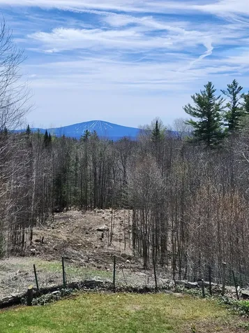 55 Uphill Road Landgrove VT 05148
