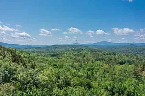 55 Uphill Road Landgrove VT 05148