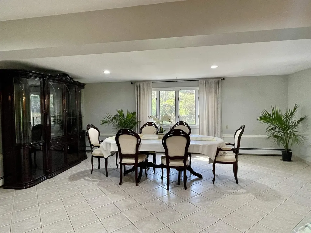 146 Elm Street Newbury MA 01922
