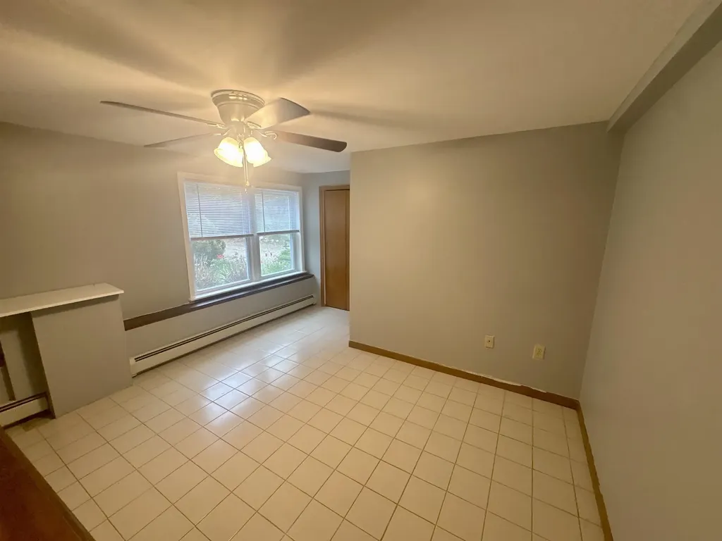 146 Elm Street Newbury MA 01922