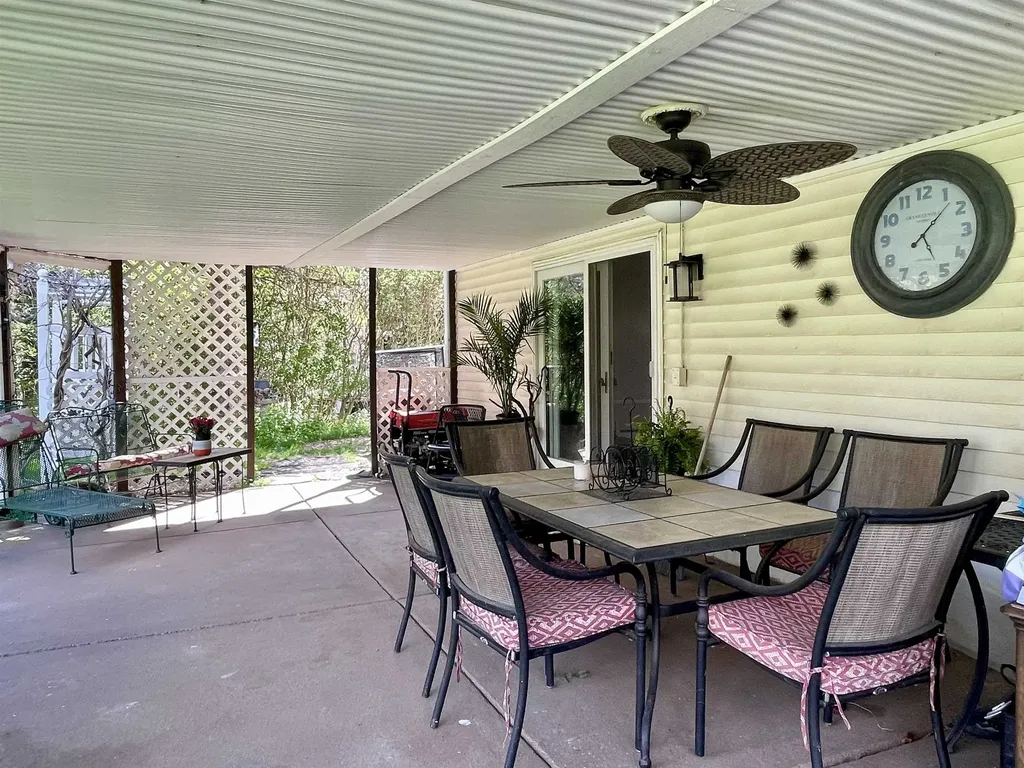 146 Elm Street Newbury MA 01922
