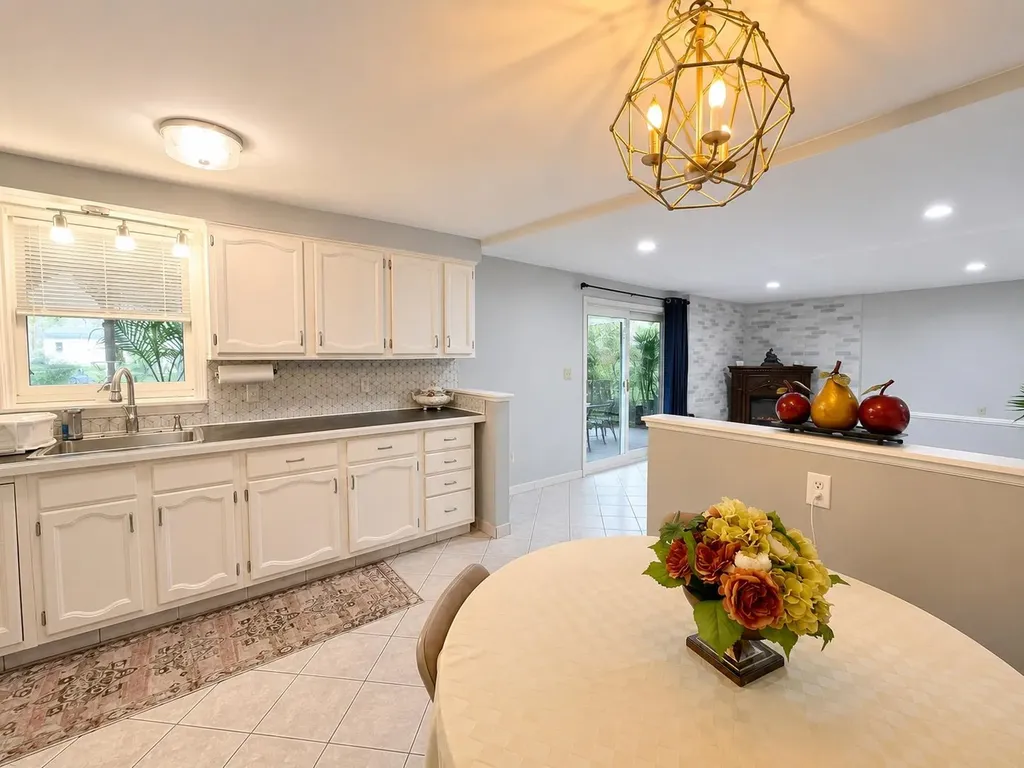 146 Elm Street Newbury MA 01922
