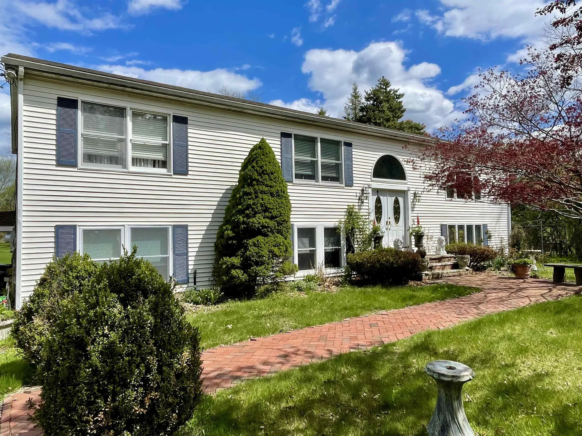 146 Elm Street Newbury MA 01922